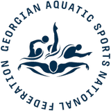 Georgian Aquatic Sports National Federation
