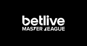 Betlive Master League