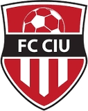 FC CIU