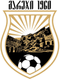 Partner club, est. 1960