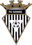 FC Gonio