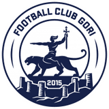 FC Gori