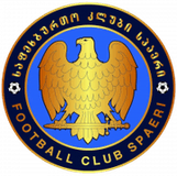 FC Spaeri