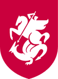 Partner federation