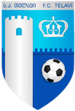 FC Telavi